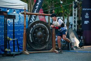 BIB: 
                            <button type="button" onclick="openModal(28022825)" class="btn btn-primary btn-sm float-right btn-popup" data-toggle="modal" data-target=".modal-high-quality">
                        <i class="fas fa-shopping-cart"></i> Add to Cart
                    </button>
                                            <button type="button" onclick="isThisMe(28022825, true)" class="btn btn-success btn-sm float-right btn-popup btn-isme hidden" data-toggle="tooltip" data-placement="bottom" title="นี่คือรูปของคุณใช่ไหม คลิกที่นี่เพื่อเอาเข้าอัลบั้ม">
                        <i class="fas fa-plus"></i> Add to album
                    </button>
                    <button type="button" onclick="isThisMe(28022825, false)" class="btn btn-warning btn-sm float-right btn-popup btn-isnotme hidden">
                        <i class="fas fa-ban"></i> Remove from album
                    </button>